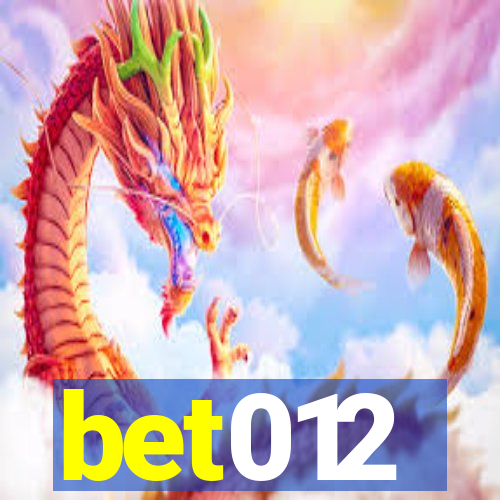 bet012