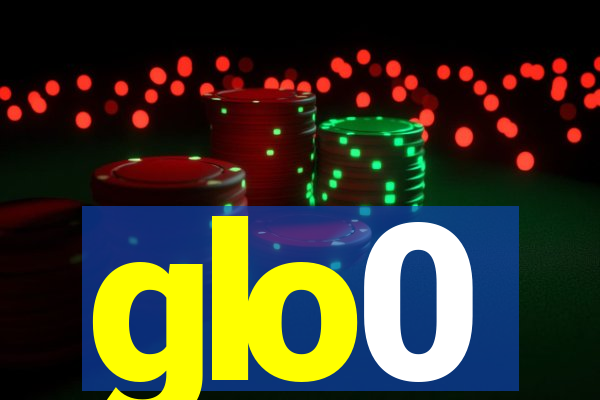 glo0