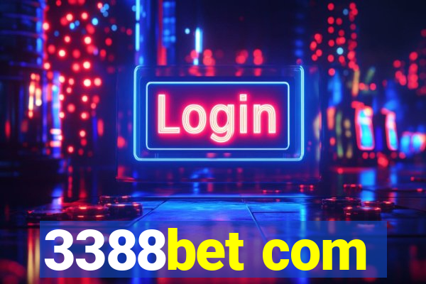 3388bet com