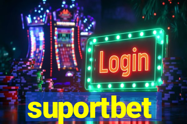 suportbet