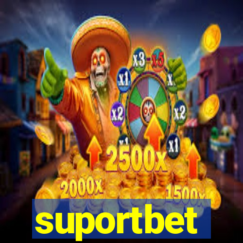 suportbet