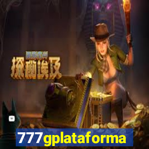 777gplataforma