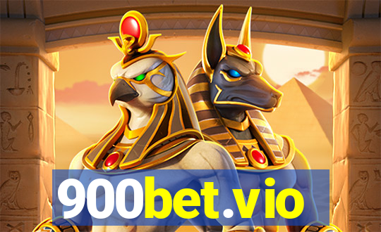 900bet.vio