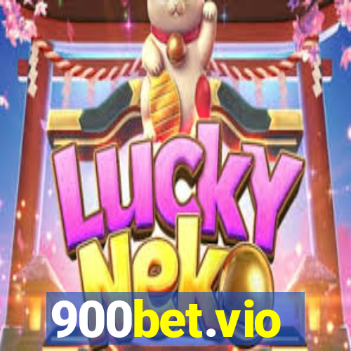 900bet.vio