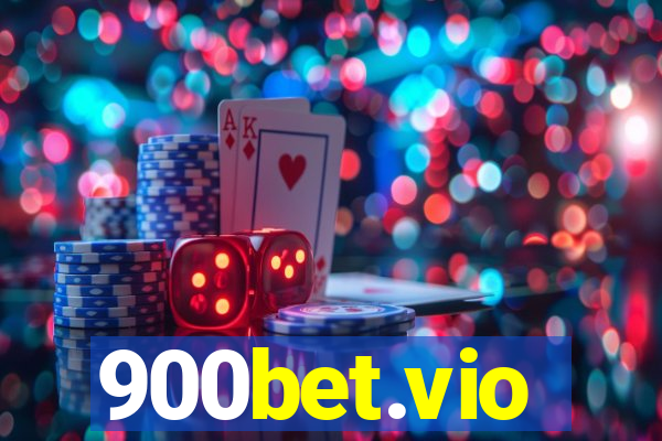 900bet.vio