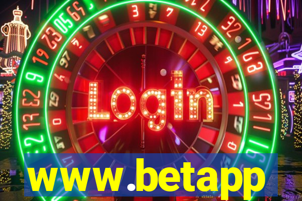 www.betapp