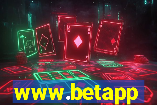 www.betapp