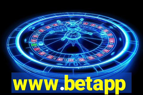 www.betapp