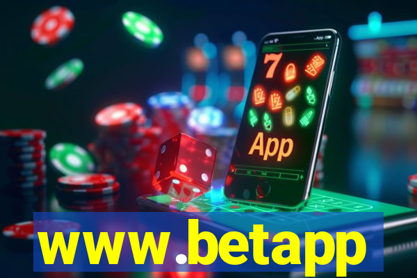 www.betapp