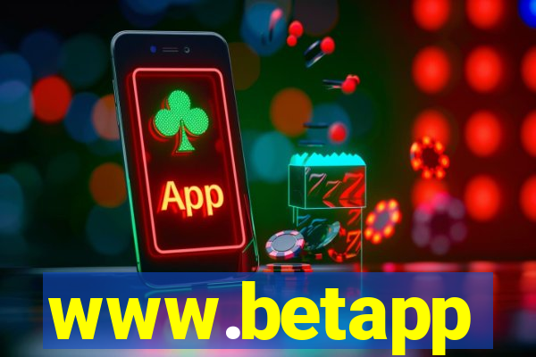 www.betapp