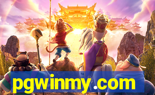 pgwinmy.com