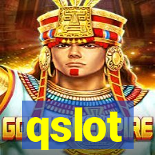 qslot