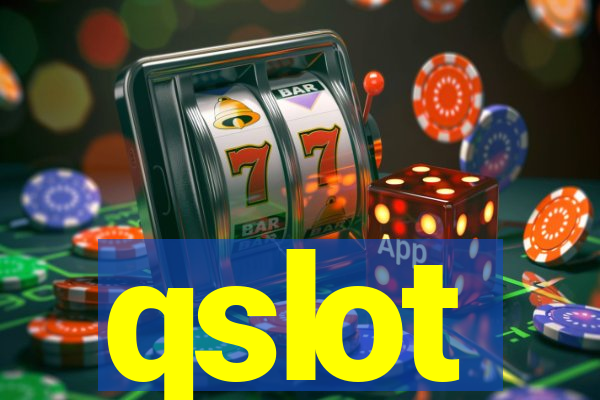 qslot