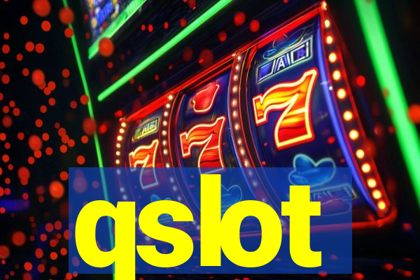 qslot