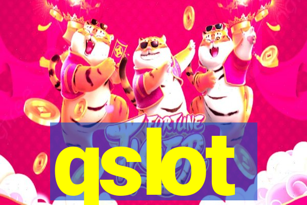 qslot