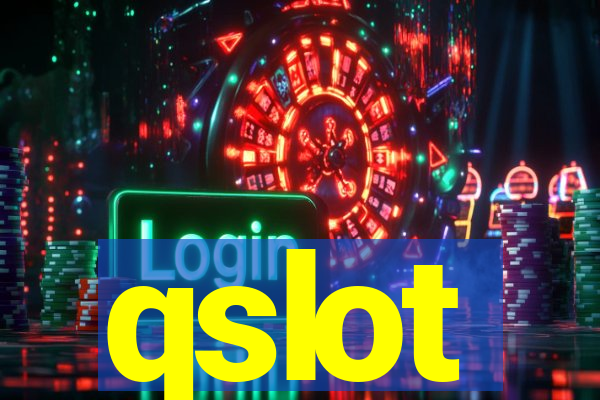 qslot