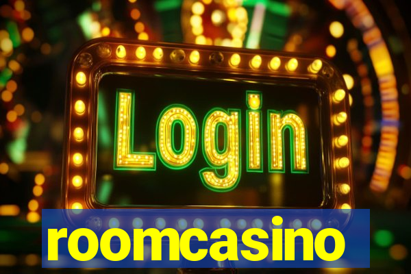 roomcasino