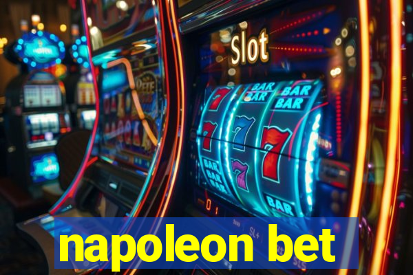 napoleon bet