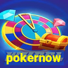 pokernow