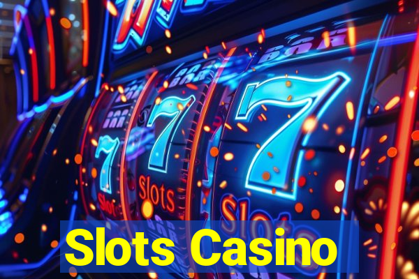 Slots Casino