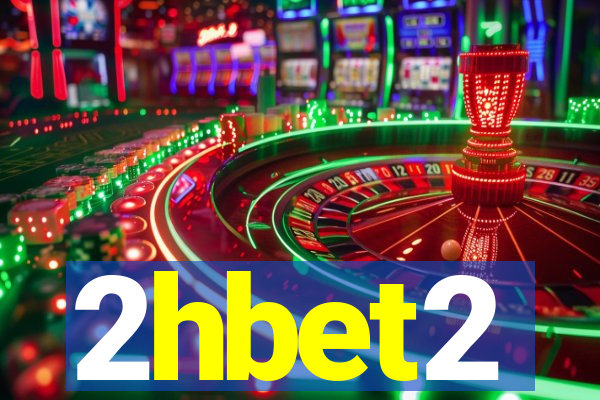 2hbet2