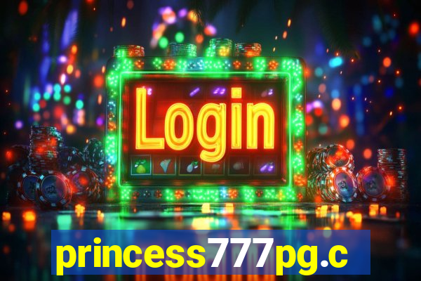 princess777pg.com