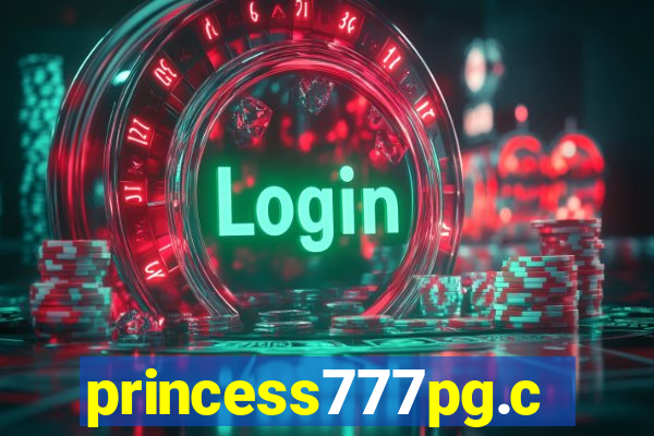 princess777pg.com