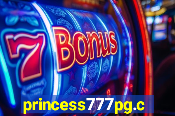 princess777pg.com