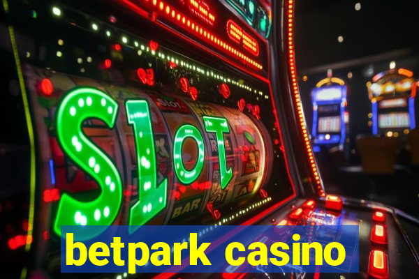 betpark casino