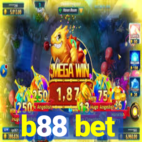 b88 bet