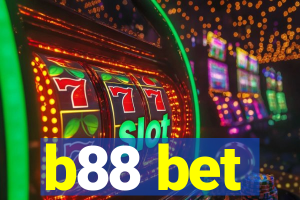 b88 bet