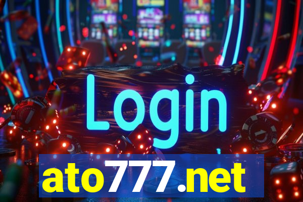 ato777.net