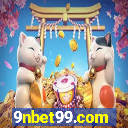 9nbet99.com