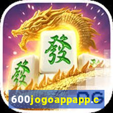 600jogoappapp.com