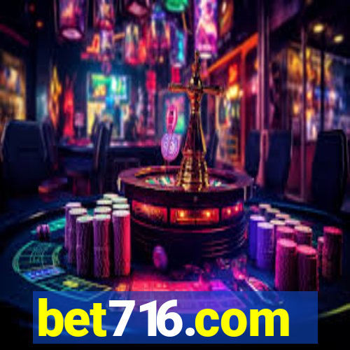 bet716.com