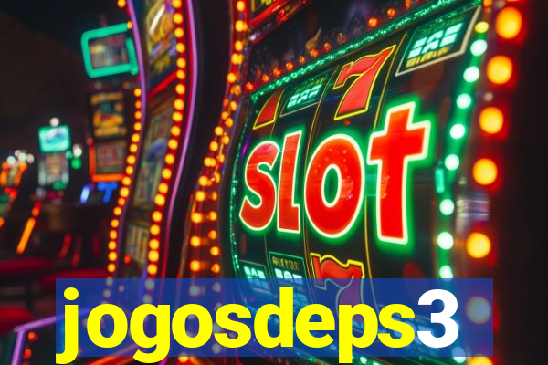 jogosdeps3