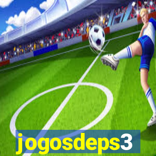 jogosdeps3