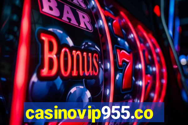 casinovip955.com