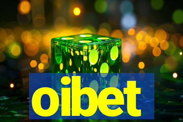 oibet