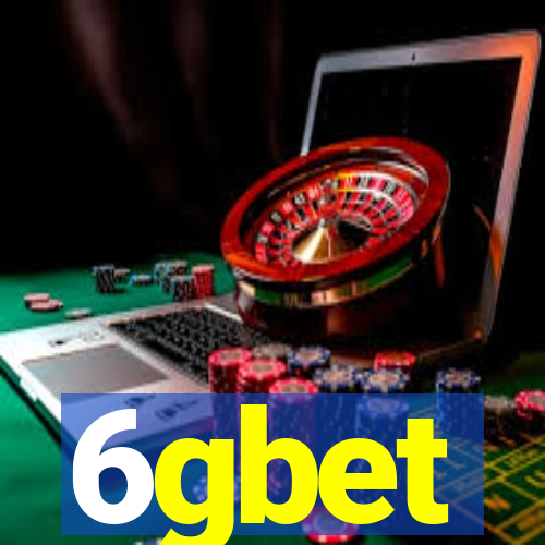 6gbet