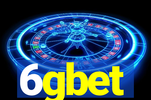 6gbet