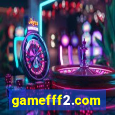 gamefff2.com