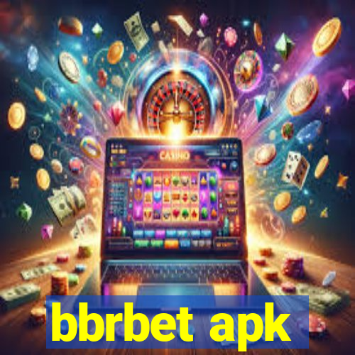 bbrbet apk