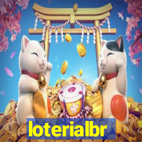 loterialbr