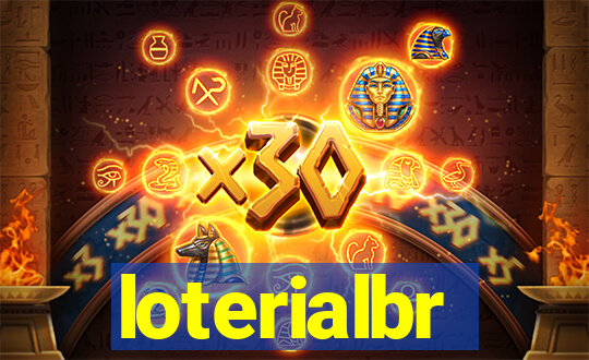 loterialbr