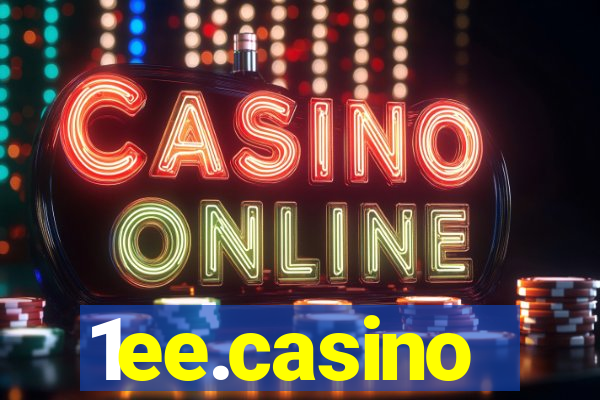 1ee.casino