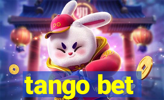 tango bet