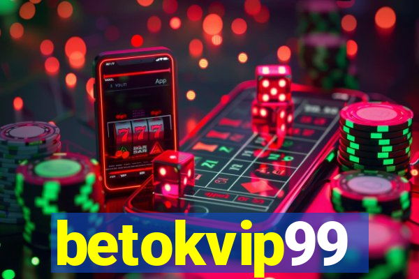 betokvip99