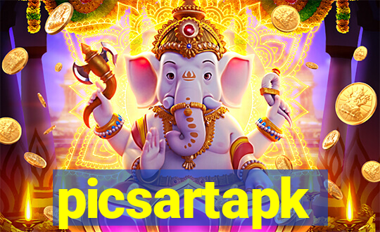 picsartapk