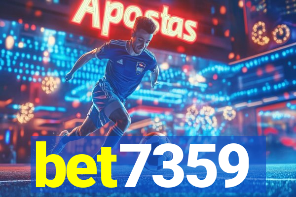 bet7359